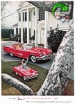 Thunderbird 1959 115.jpg